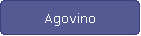 Agovino