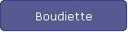 Boudiette