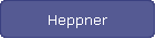 Heppner