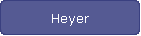 Heyer