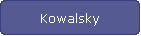 Kowalsky