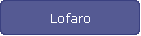 Lofaro