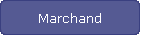 Marchand