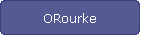 ORourke