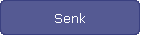 Senk