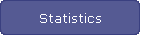 Statistics