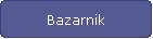 Bazarnik