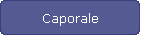 Caporale