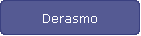 Derasmo