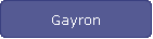 Gayron