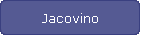Jacovino