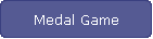 Medal Game