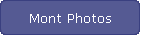 Mont Photos