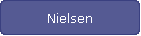 Nielsen
