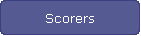 Scorers