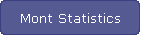 Mont Statistics